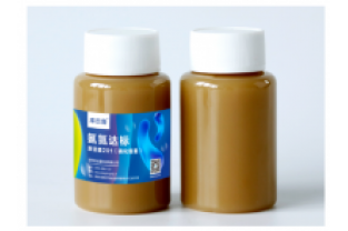 皮革廢水--氨氮超標(biāo)，我有妙招