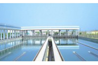 【干貨】市政水廠出水氨氮超標該如何處理？